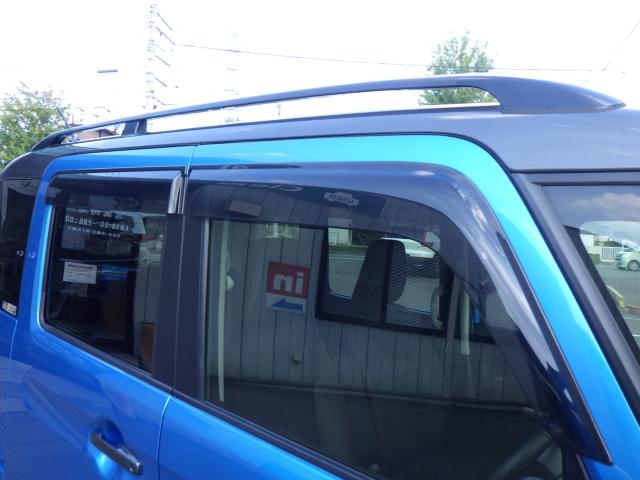 スペーシアギア(香川県綾歌郡宇多津町)