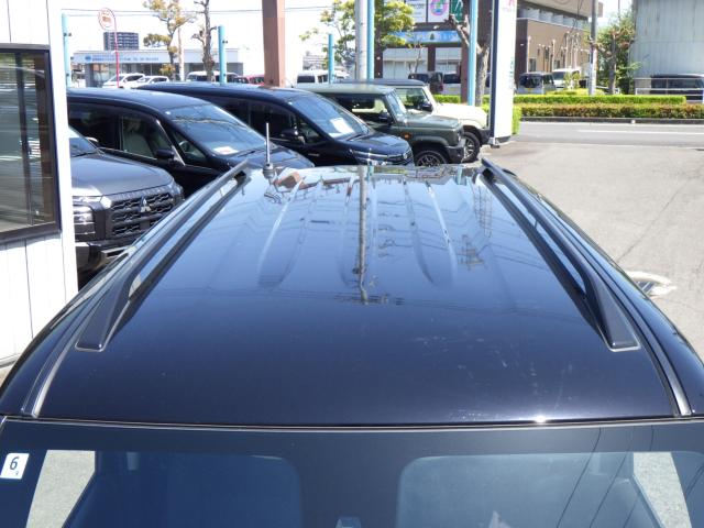 デリカミニ（香川県高松市）画像21