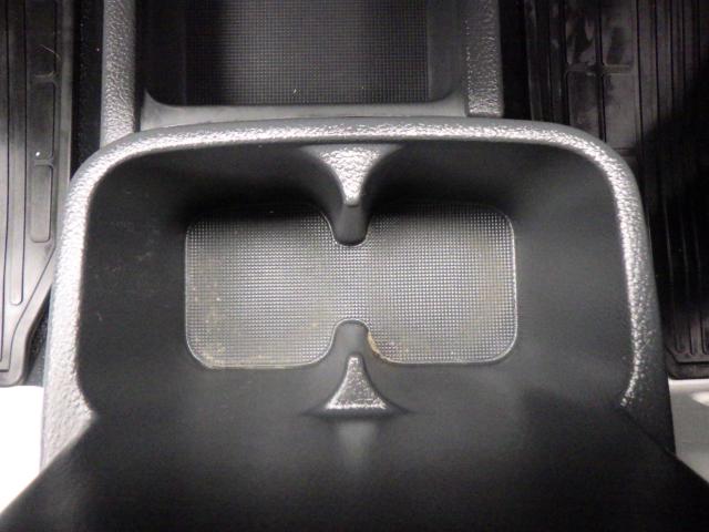 ミニキャブトラック（香川県高松市）画像73
