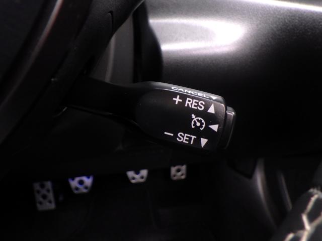 GR86（香川県高松市）画像53