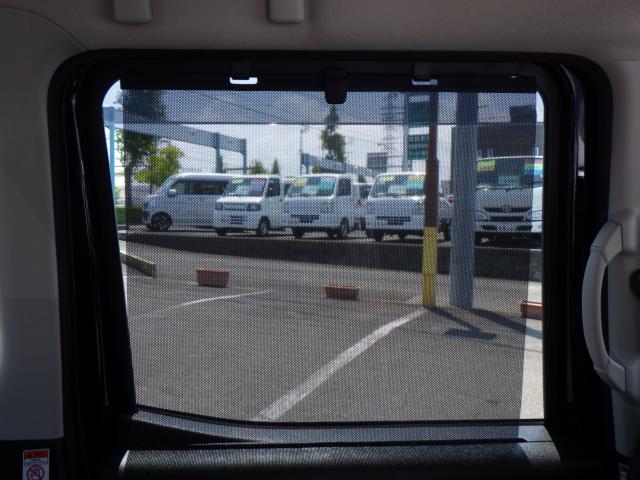 ekスペース（香川県高松市）画像72