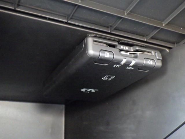 NV150AD（香川県高松市）画像73