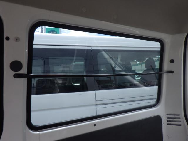 ボンゴバン(香川県高松市)