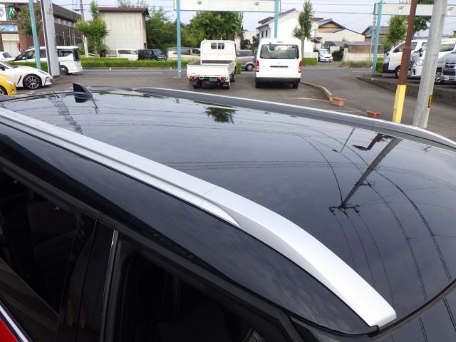 アウトランダー（香川県高松市）画像22
