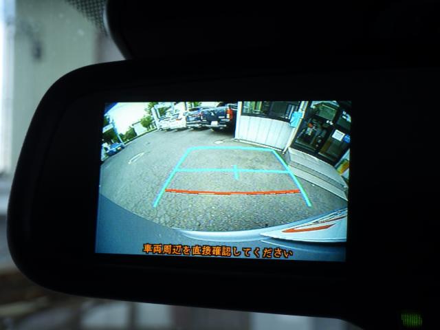 ハイエースバン（香川県高松市）画像66