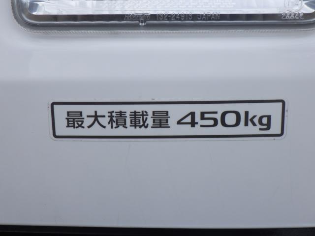 ランサーカーゴ（香川県高松市）画像30