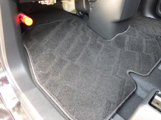 デリカミニ（香川県高松市）画像46