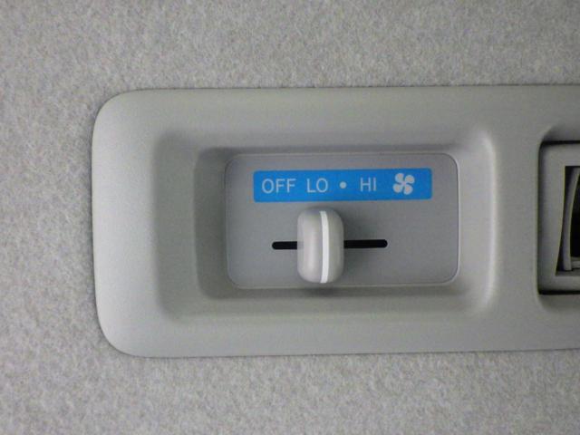 ハイエースワゴン（香川県高松市）画像73