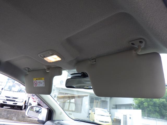 ランサーカーゴ（香川県高松市）画像37