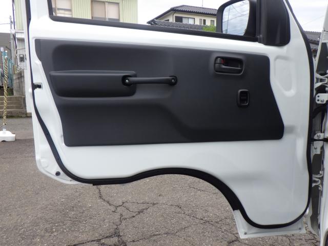 ミニキャブトラック(香川県高松市)