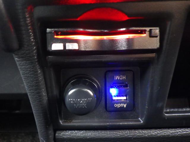 デリカD：5（香川県高松市）画像68