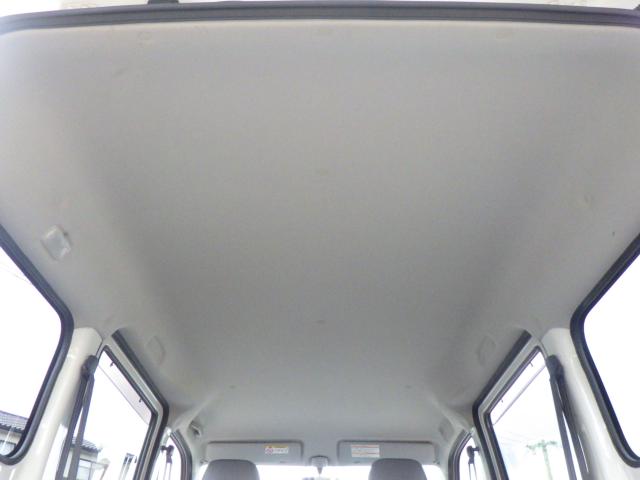 タウンエースバン（香川県高松市）画像40