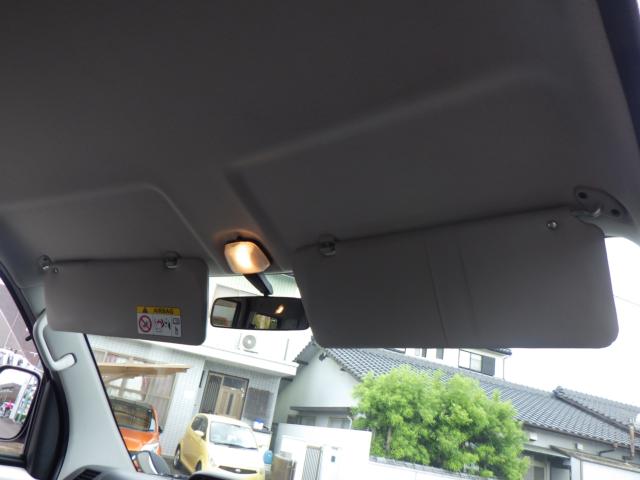 タウンエースバン（香川県高松市）画像41