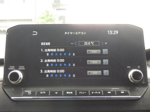 アウトランダー（香川県高松市）画像69