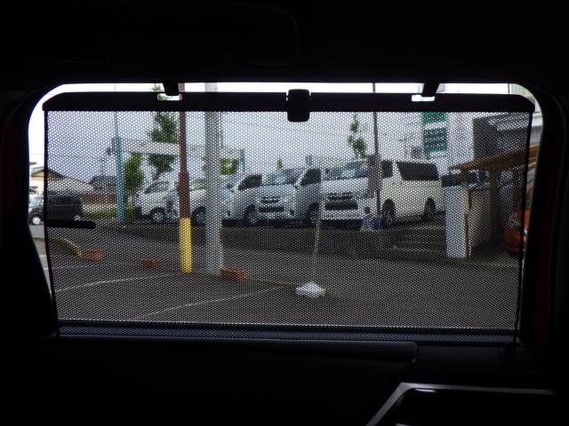アウトランダー（香川県高松市）画像71
