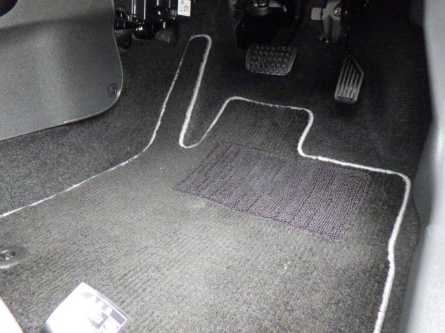 トヨタ コペン（香川県高松市）画像53