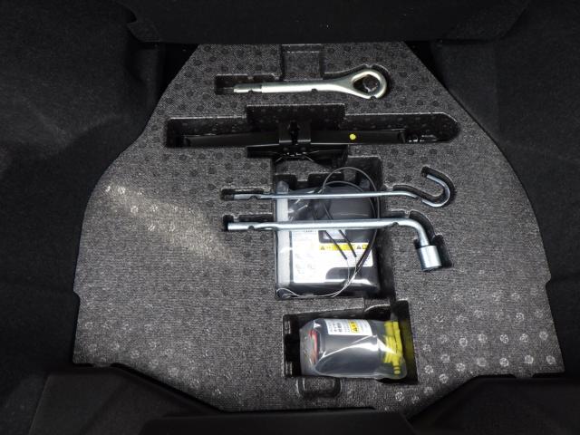 トヨタ コペン（香川県高松市）画像74
