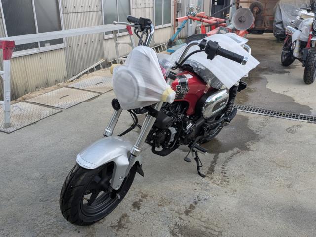 エムジェーさん専用 Amazon.co.jp: YAMAHA純正 マジェスティー125 マジェスティ125