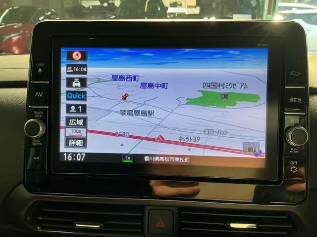 ルークス（香川県高松市）画像4