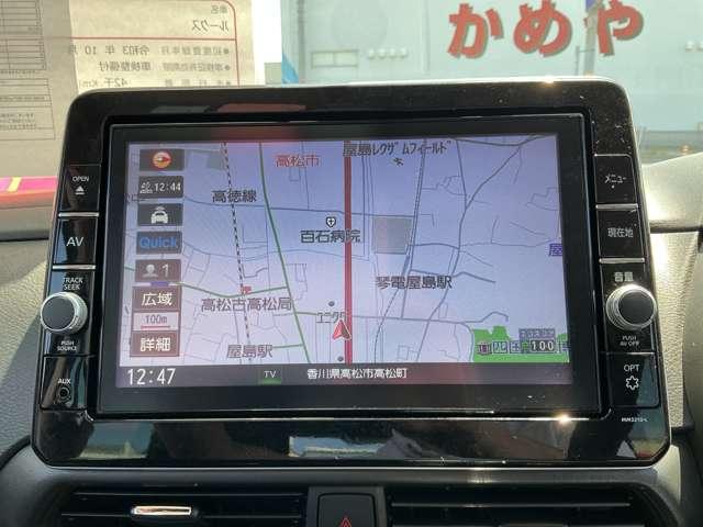 ルークス（香川県高松市）画像4
