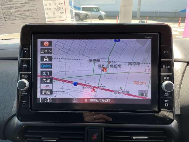 ルークス（香川県高松市）画像4