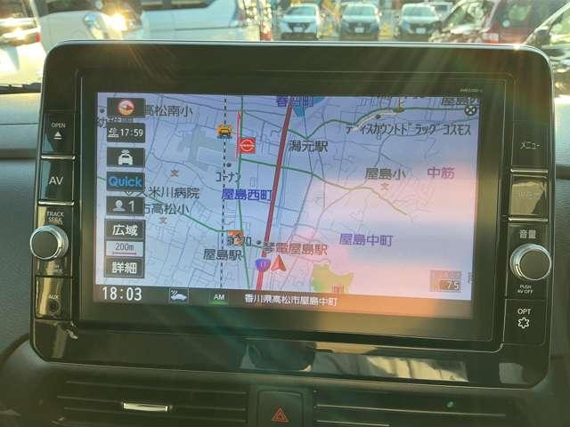 ルークス（香川県高松市）画像4