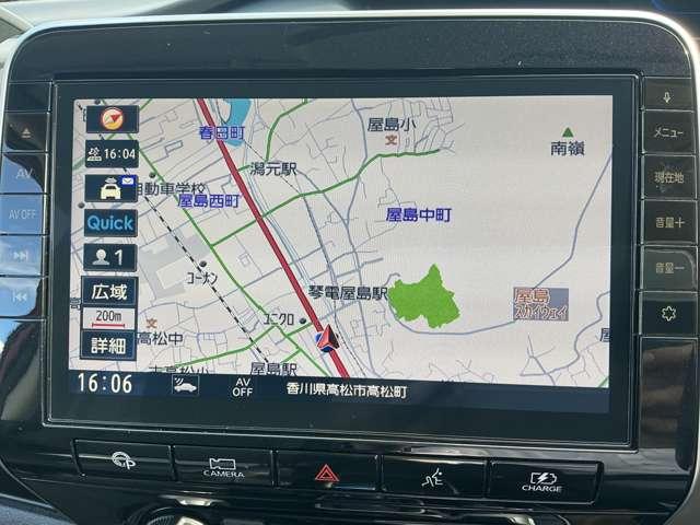 セレナ（香川県高松市）画像4