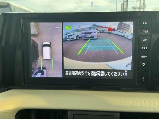 ルークス（香川県高松市）画像4