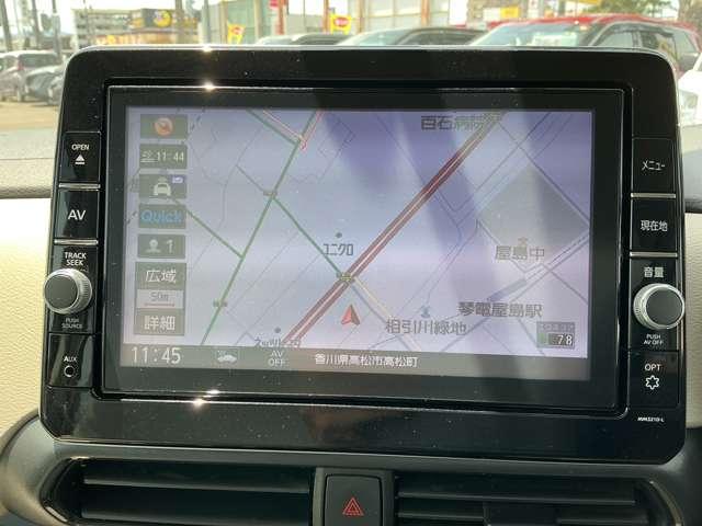 ルークス（香川県高松市）画像4