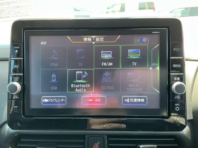 ルークス（香川県高松市）画像5