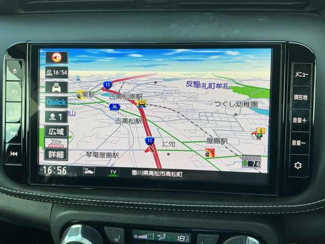 キックス（香川県高松市）画像4