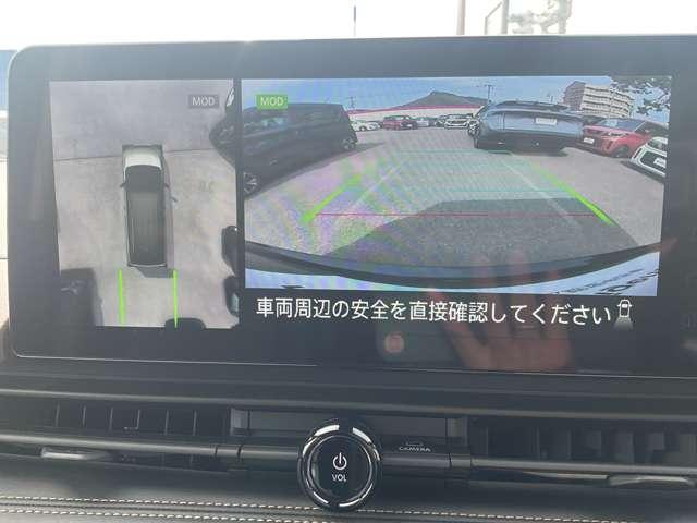 セレナ（香川県高松市）画像5
