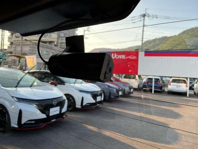 ルークス（香川県高松市）画像5