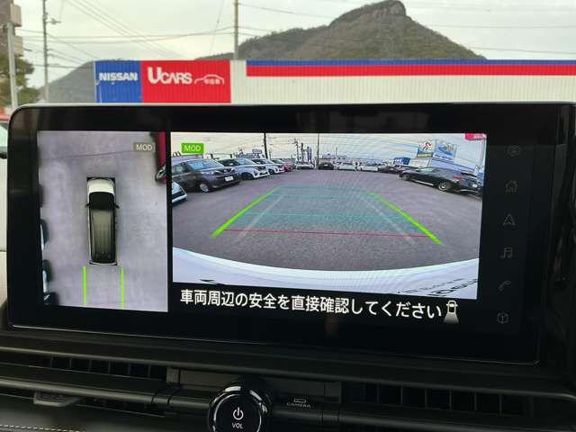 セレナ（香川県高松市）画像9