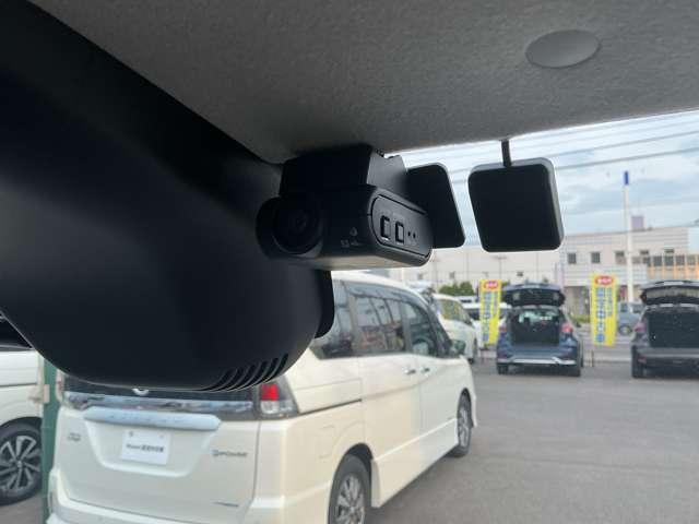 ルークス（香川県高松市）画像6