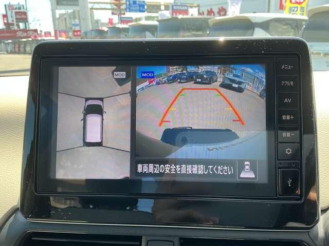 デイズ（香川県高松市）画像6