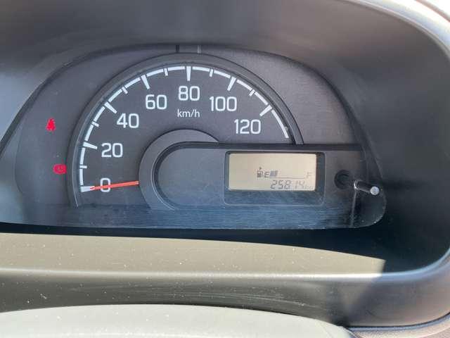 NT100クリッパー（香川県高松市）画像7