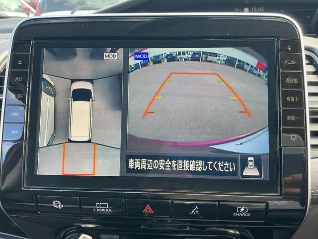 セレナ（香川県高松市）画像7