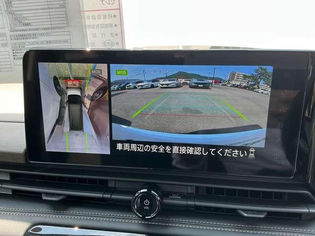セレナ（香川県高松市）画像11