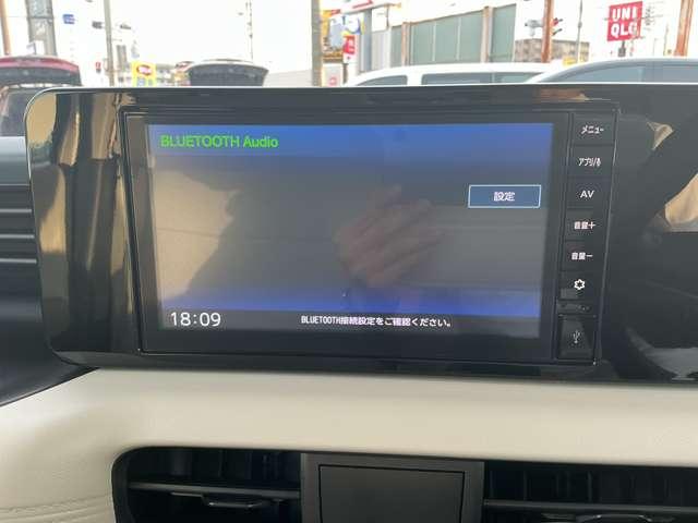 ルークス（香川県高松市）画像8