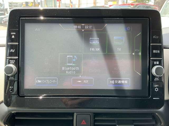 ルークス（香川県高松市）画像8