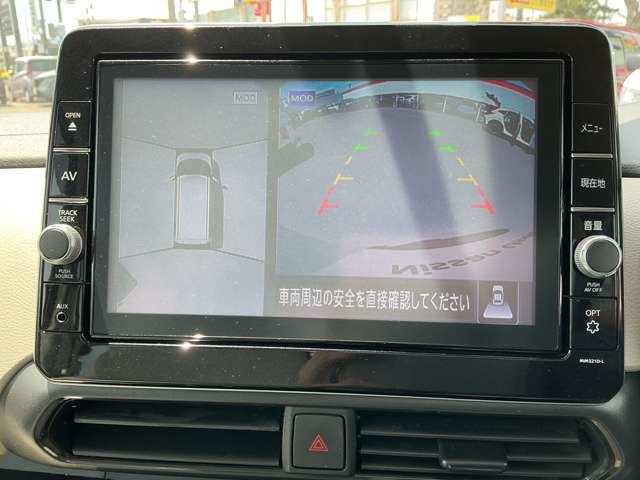 ルークス（香川県高松市）画像9