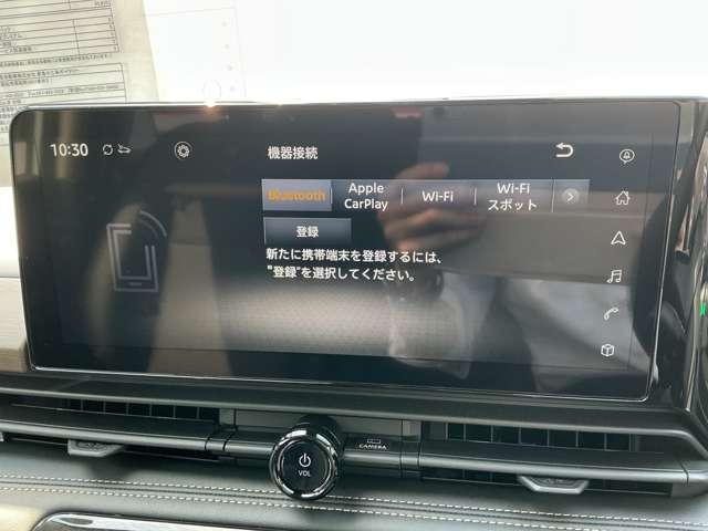 セレナ（香川県高松市）画像13