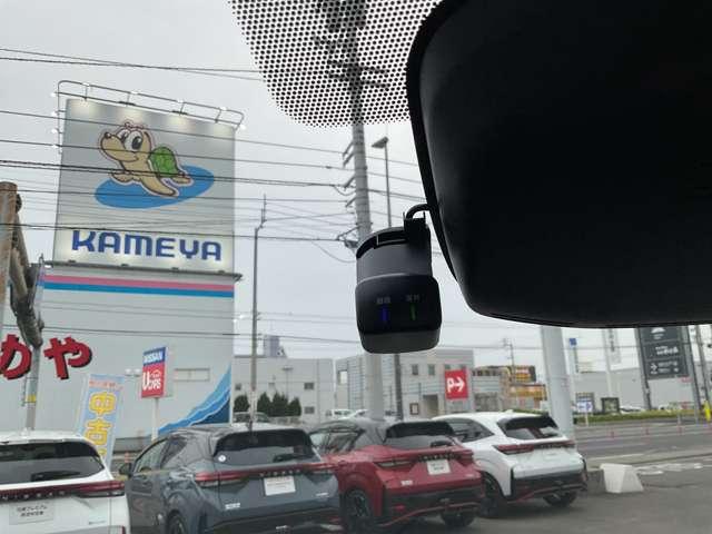 セレナ（香川県高松市）画像13