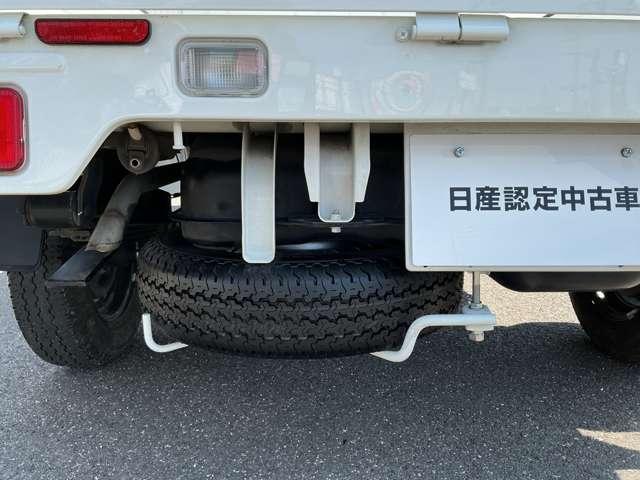 NT100クリッパー（香川県高松市）画像13