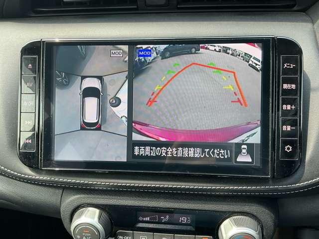 キックス（香川県高松市）画像13