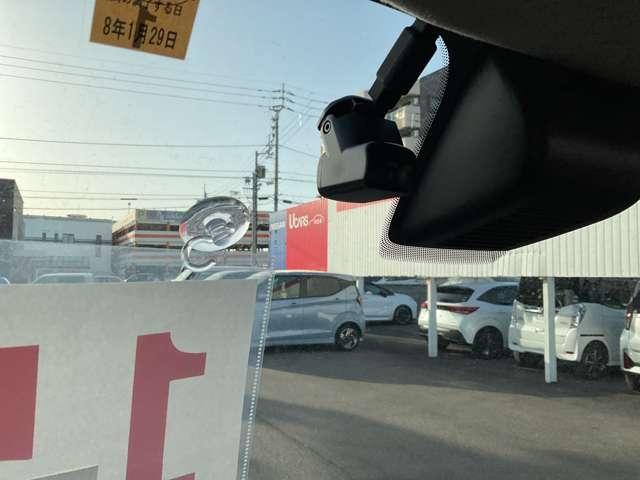 ルークス（香川県高松市）画像20