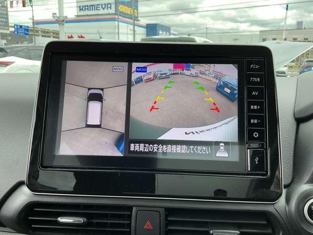 デイズ（香川県高松市）画像5