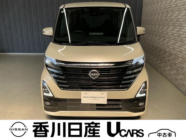 ルークス