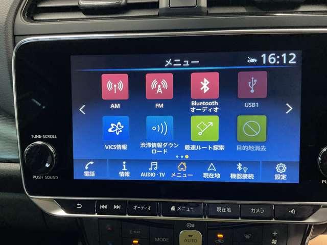 リーフ（香川県高松市）